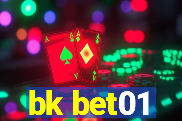 bk bet01